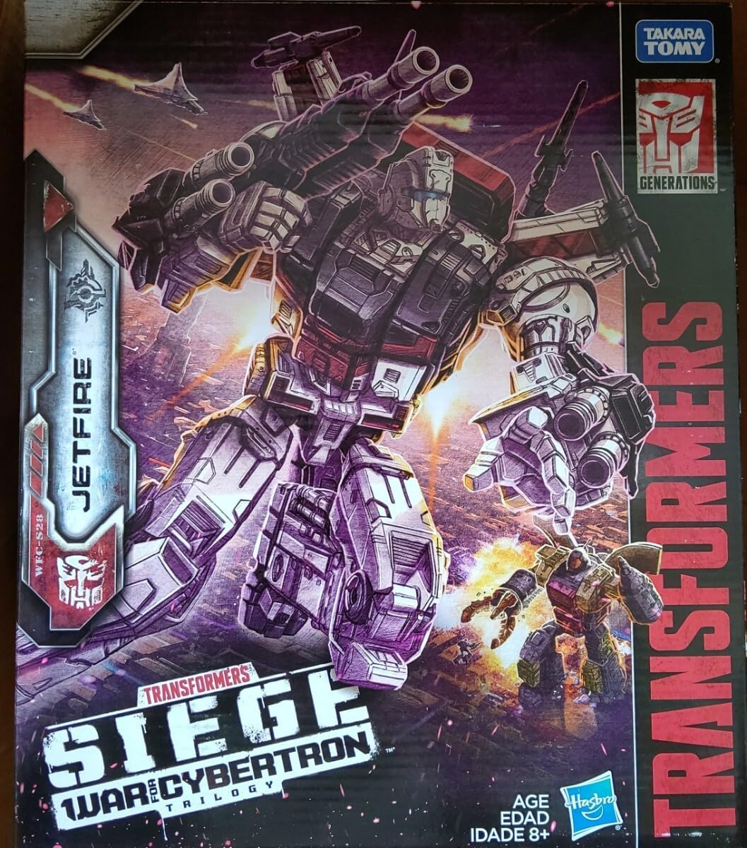 ◆新品◆ ZOIDS ゾイド 重装強行陸戦型 RPZ-11 ガンブラスター ◇新品◇ ZOIDS ゾイド 重装強行陸戦型 RPZ-11 ガンブラスター ZOIDS RPZ-