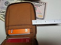 Review Image by NiF NiF