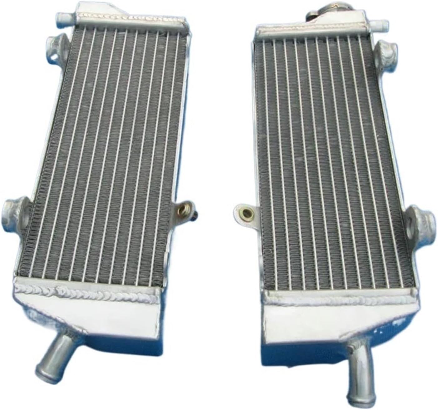 rizoma Veloce Sport BS205 リゾマ ミラー アダプター付 rizoma リゾマ