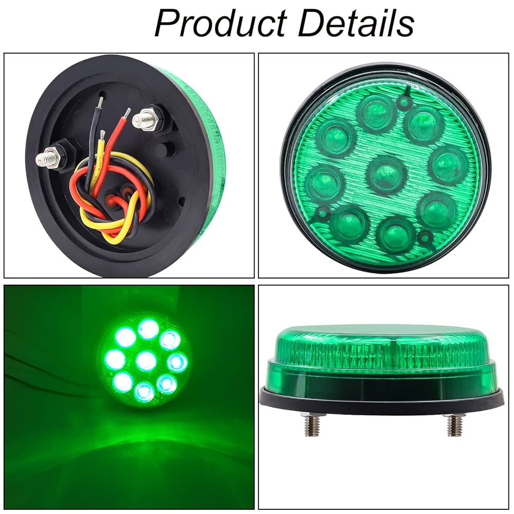 スノーボード amplid GREEN LIGHT 157cm スノーボード amplid GREEN LIGHT 157cm スノーボード amplid