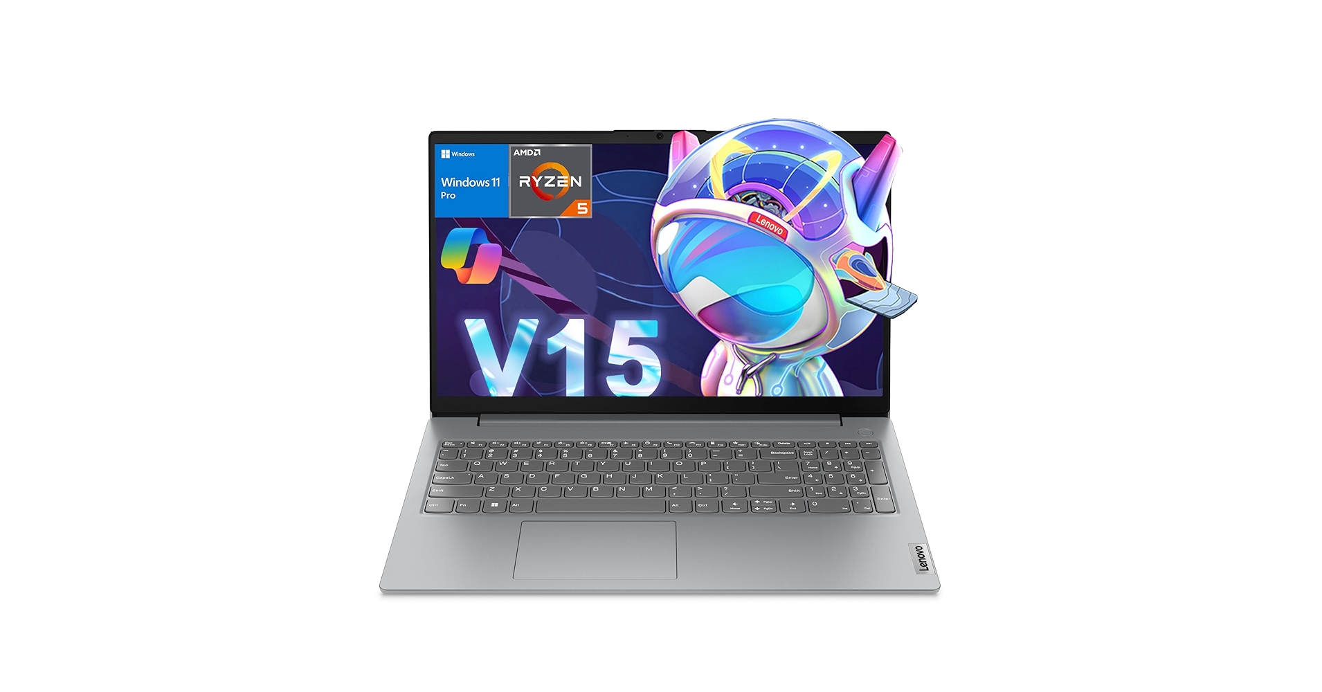 専用　Thinkpad New Original Lenovo Thinkpad T490 LCD Bezel Cover Frame