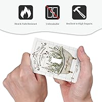 Vista 6 de Placa Cubierta de Interruptor de Luz de Palanca Individual con Diseño de Flor Botánica en Tablero de Madera Rústico Estilo Granja - Placa de Pared