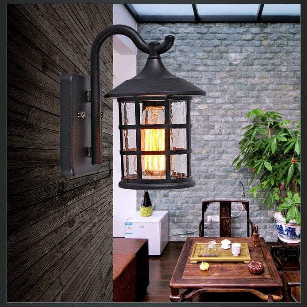 昭和レトロ扇風機 日立さわ風 H-646 完動品 ☆おしゃれ 日立 HITACHI