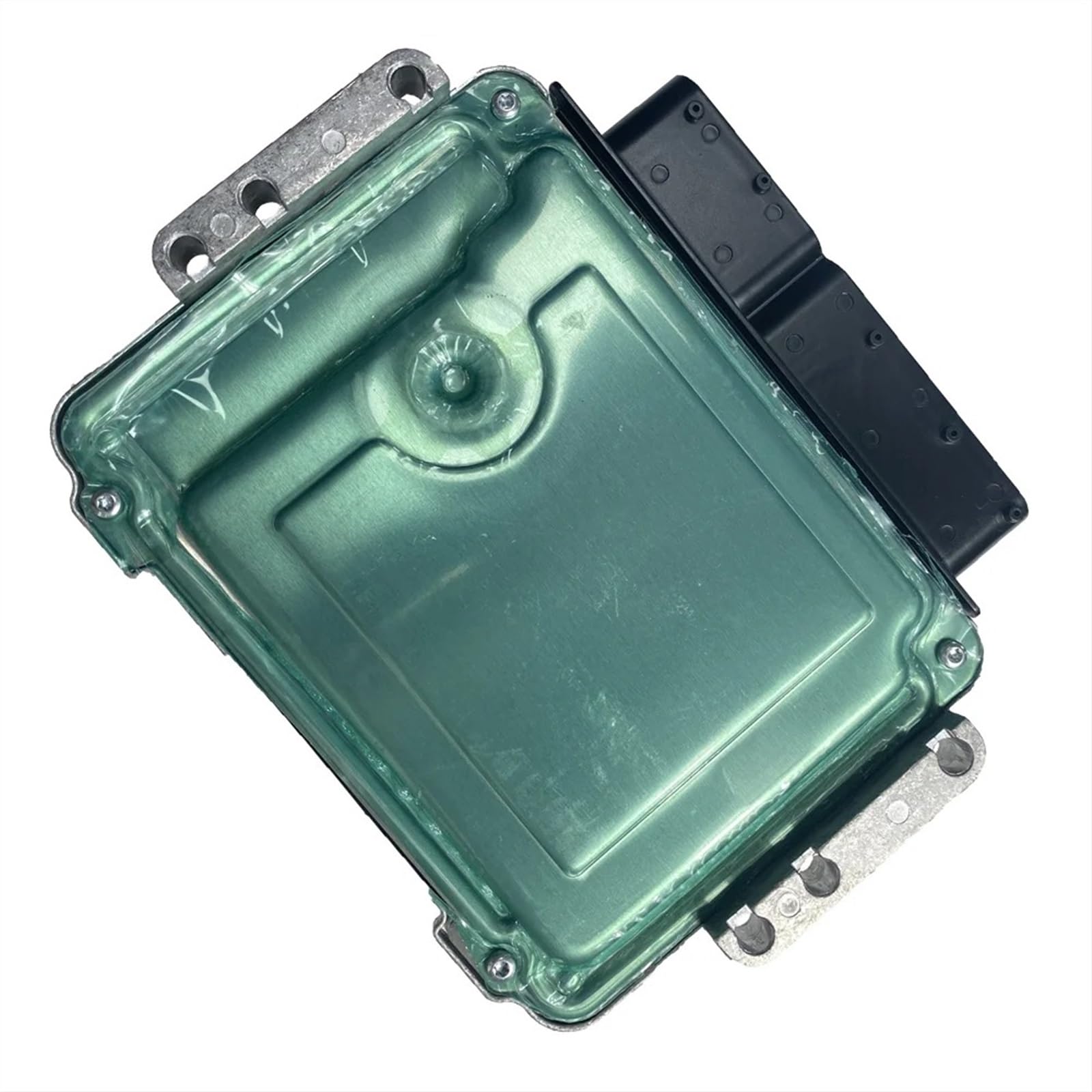 ECU motor Unidad Control Electrónico 391342B551 39134-2B551 511 MEG17.9.12 Para KIA Para Hyundai ECU Placa Ordenador Motor Coche