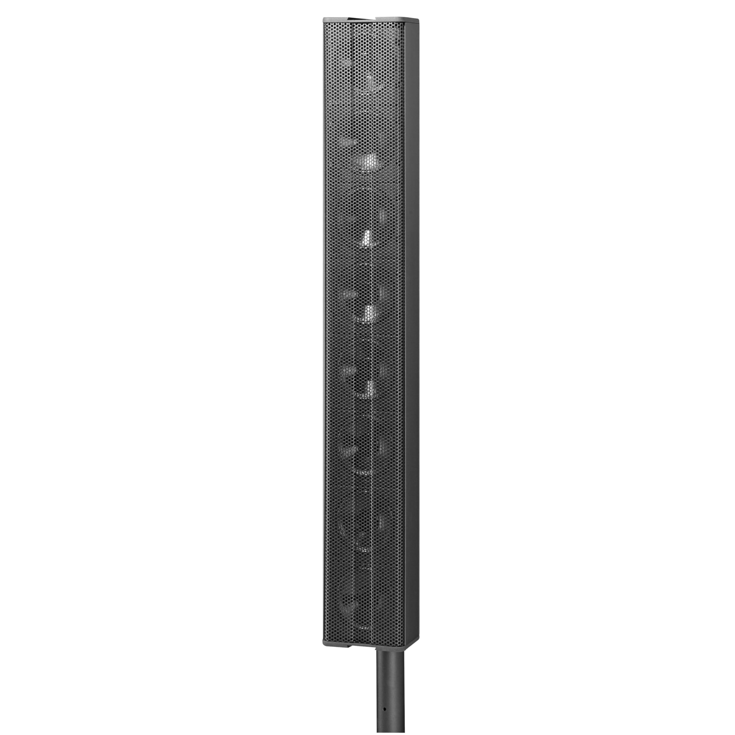HK AUDIO E835 Lautsprecher