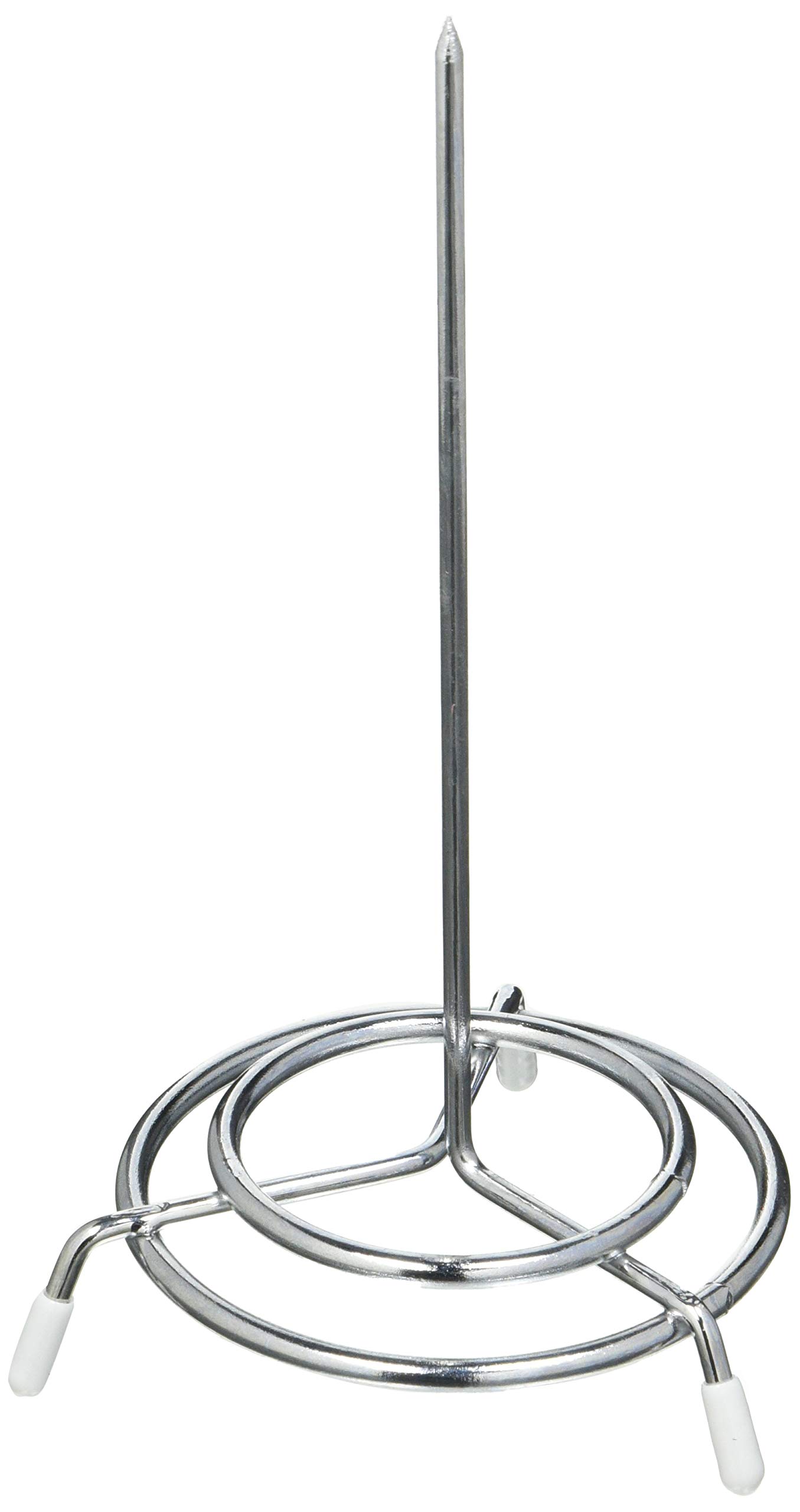 Abert AVARI086 Pins, Steel