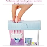 Ver la foto 3