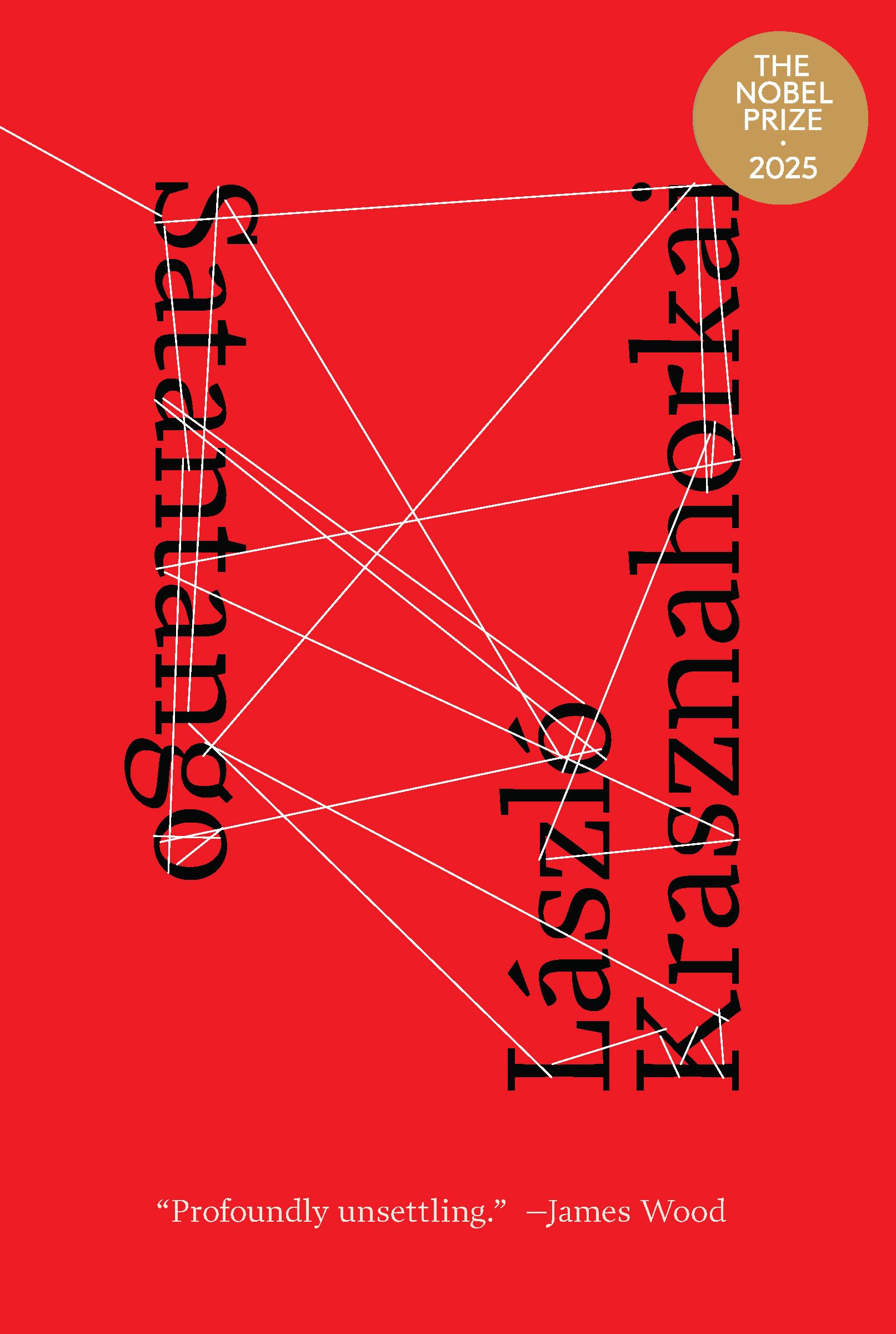 Satantango Paperback – December 10, 2013