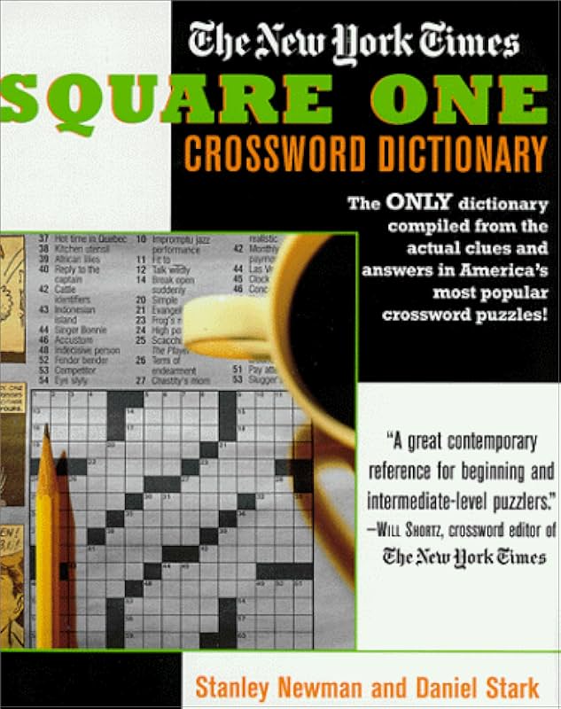 Give away for free crossword clue