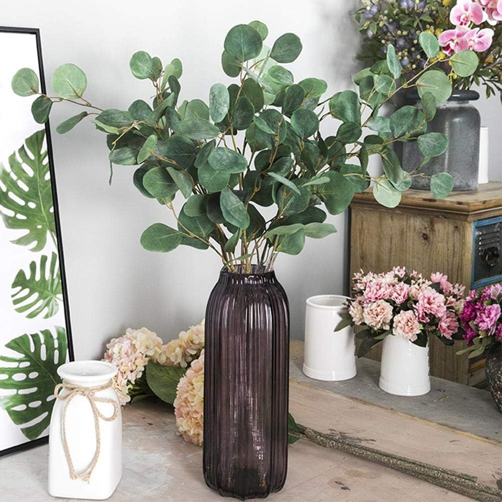 vaso per piante sfuse