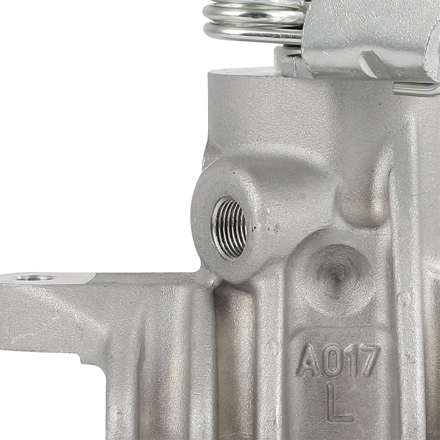 ECCPP Disc Brake Calipers Assembly 343644 343645 Replacement For A3 2010-2013,For Beetle 2014-2015,For Eos 2011-2015,For Golf 2011,For Jetta 2012-2015 - Rear Left and Right
