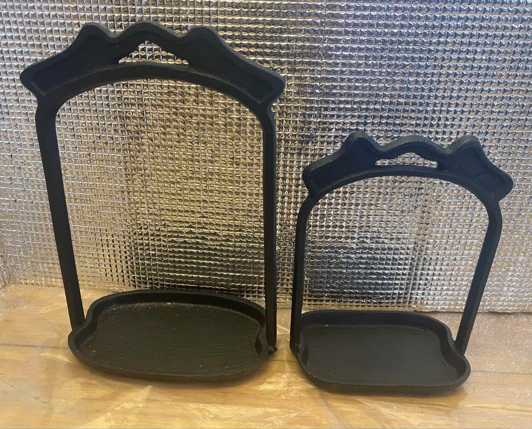 同梱】【10個セット】 マルカン 販売 ナチュラハグレインフリーチキン