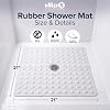Product Photo 9