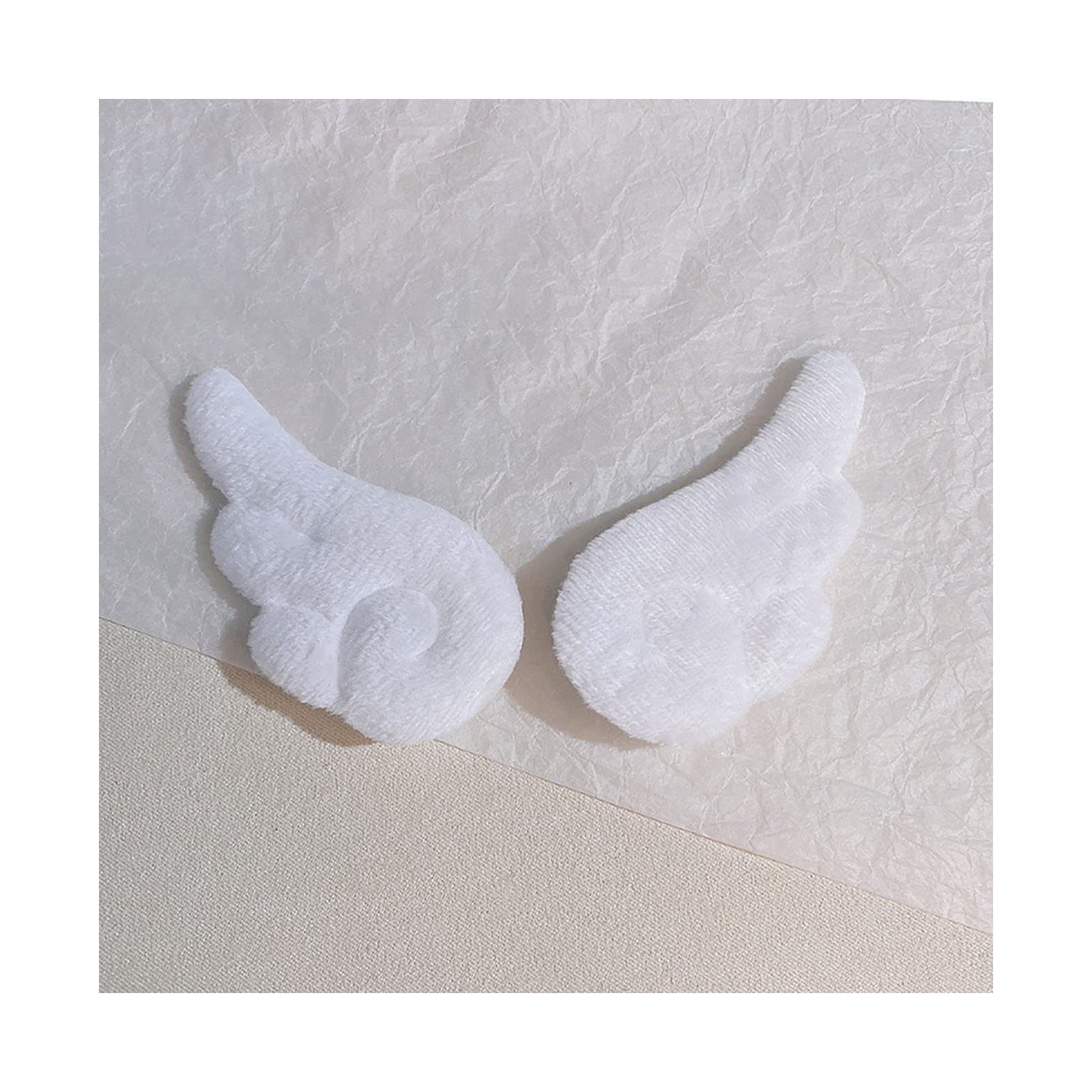 Amazon.co.jp: アニメ萌え カードキャプターさくら ヘアクリップ