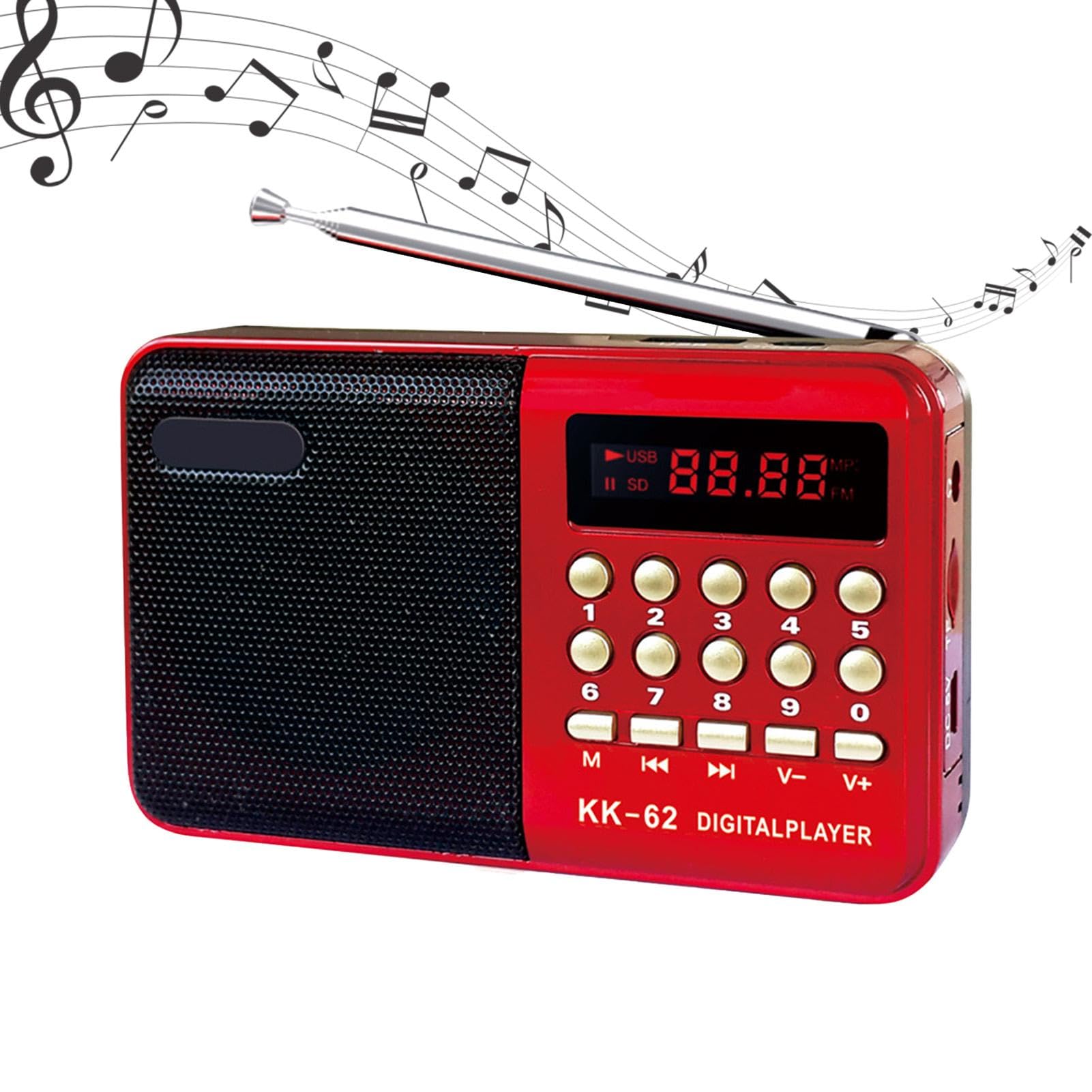 視覚障害者・高齢者向け AM/FM/TVラジオ 61COV4aACcL._UF350,350_QL50_.jpg