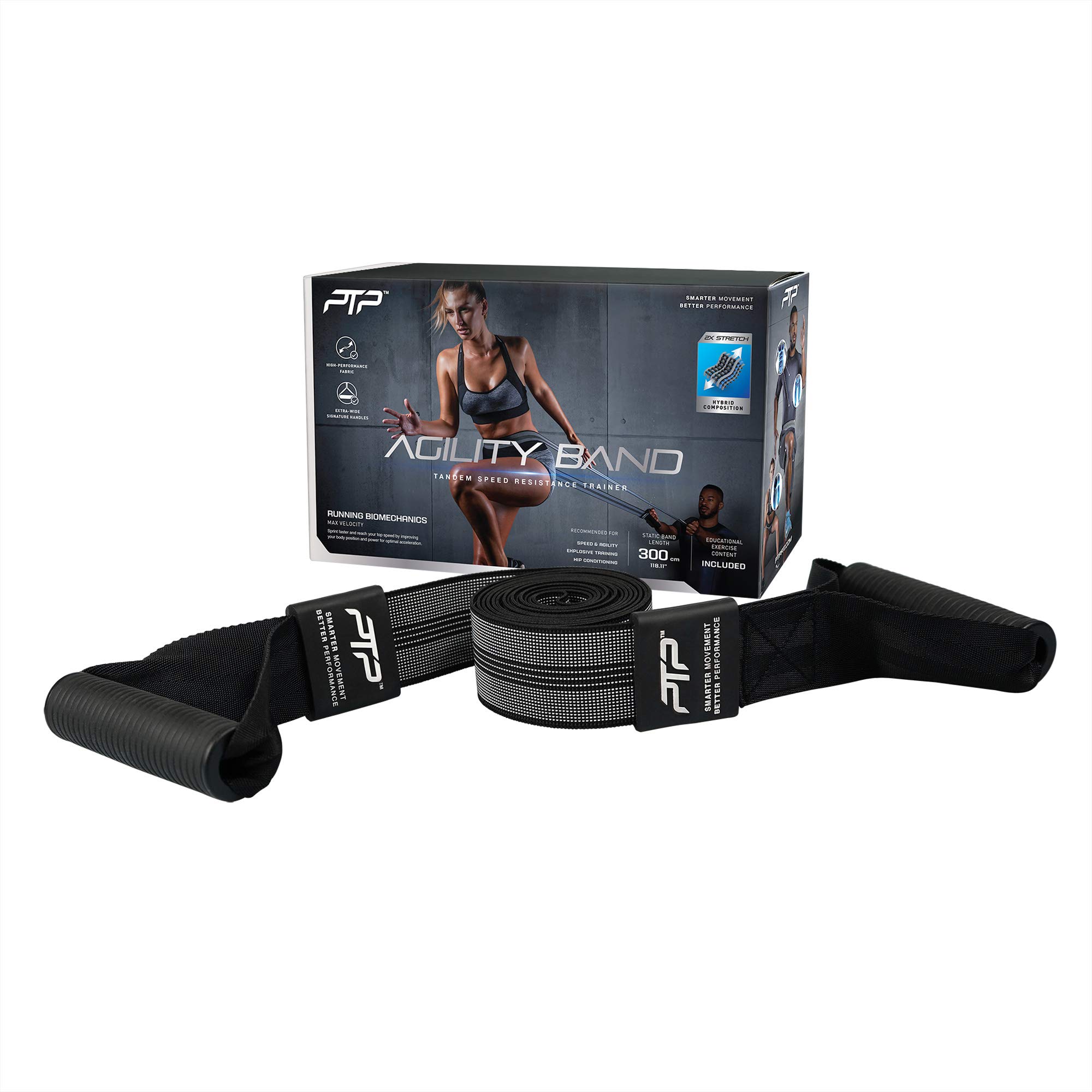 ミスパリ ビタC2000+D マッスルコアセット ミスパリ ビタC2000+D マッスルコアセット ビタC2000+D