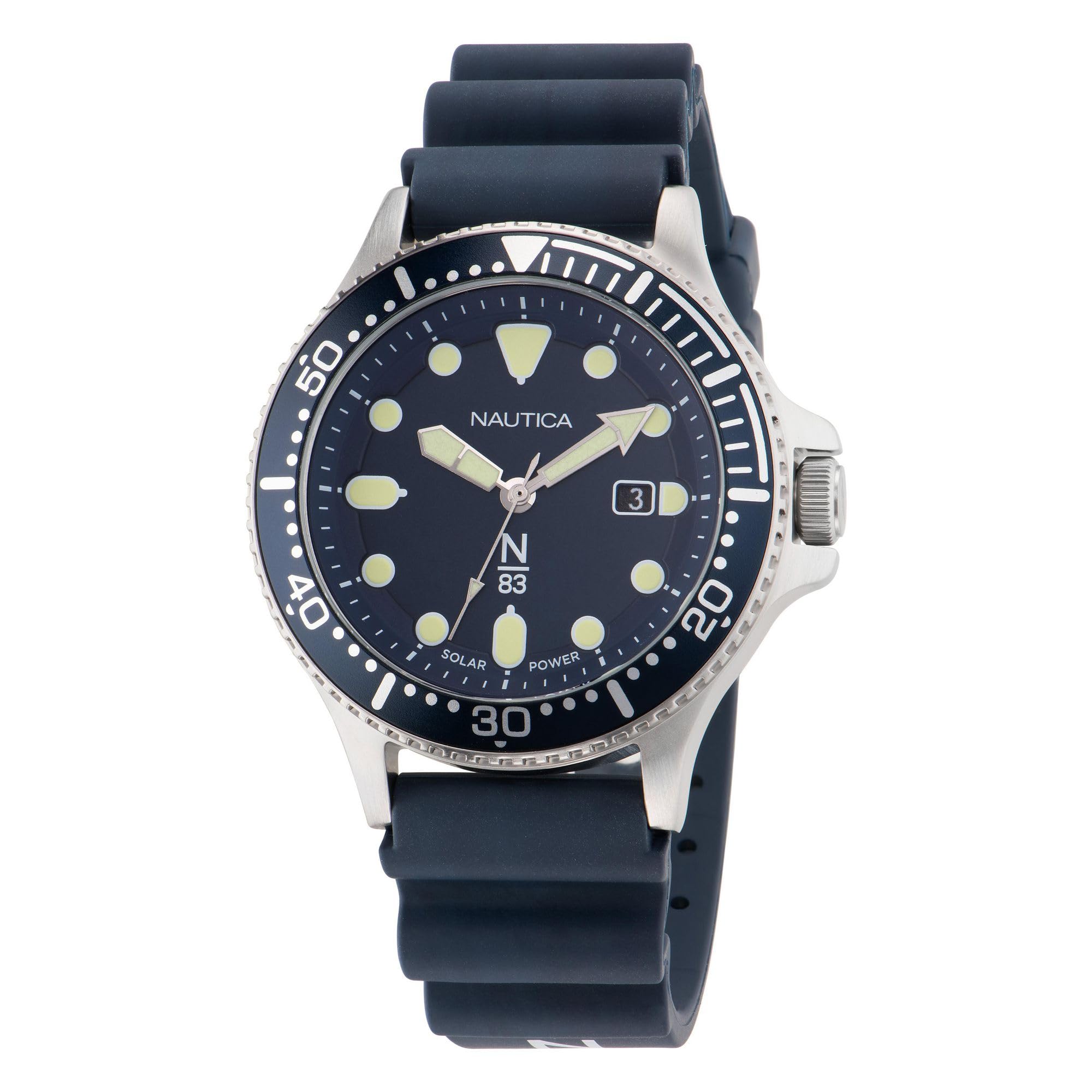 RELOJ