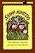 Swamp Monsters: Level 3 (Easy-to-Read, Puffin)