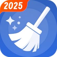 Prime Clean & Boost Cleaner