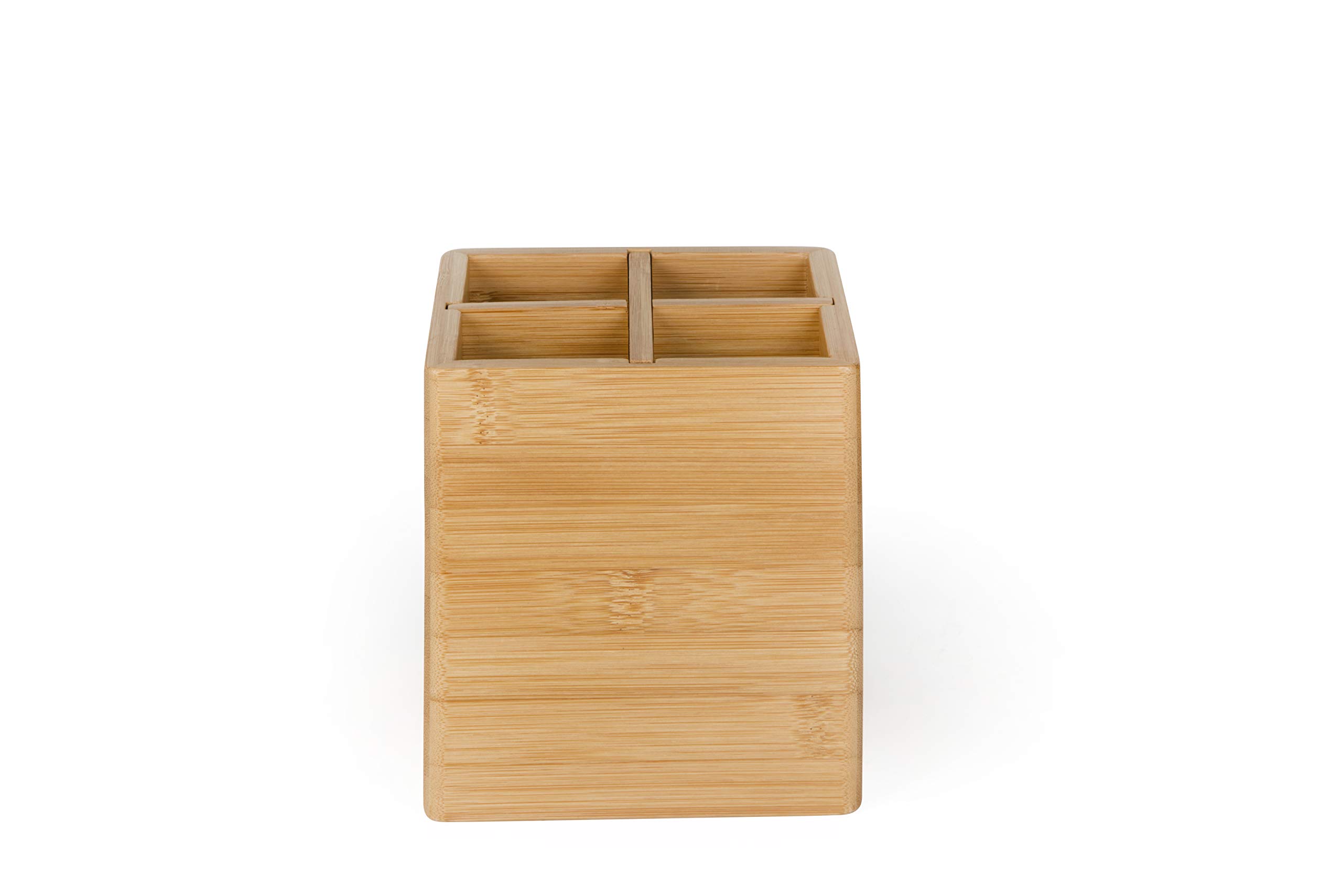 PORTAPOSATE 13,5X13,5XH.14,5