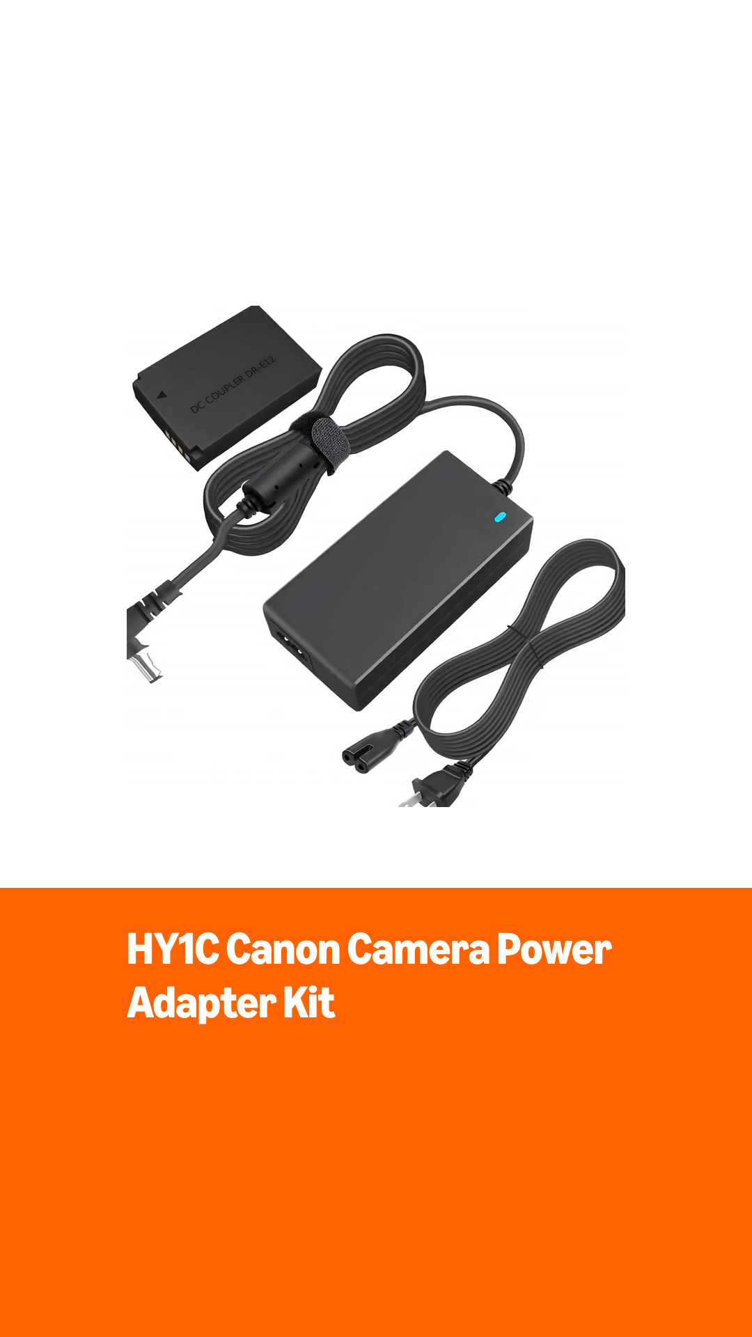 Product Photo 7