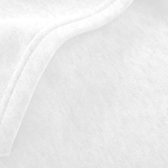 Sweatshirts for Men 2023 Causal Long Sleeve Drawstring Crewneck Pullover With Kangaroo Pocket Slim Fit Solid Tops