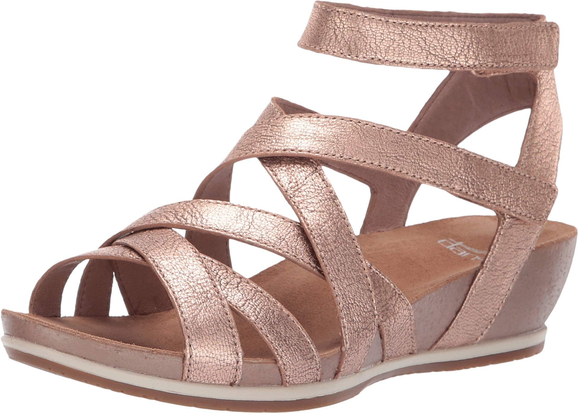 Women's Veruca