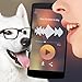 Translator for dogs Simulator