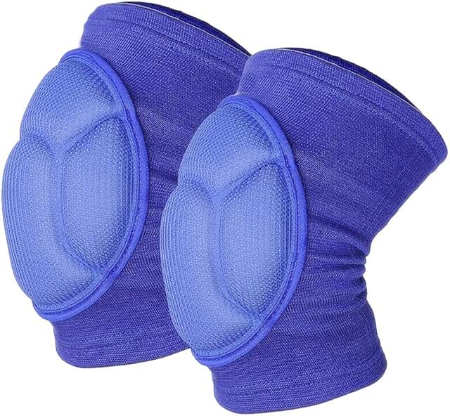 Protective Volleyball Gears Amazon.co.uk