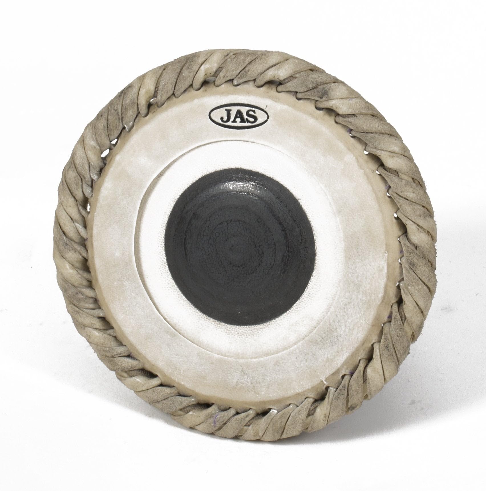 JASTabla Dayan Head Banaras style (6.5 inch)