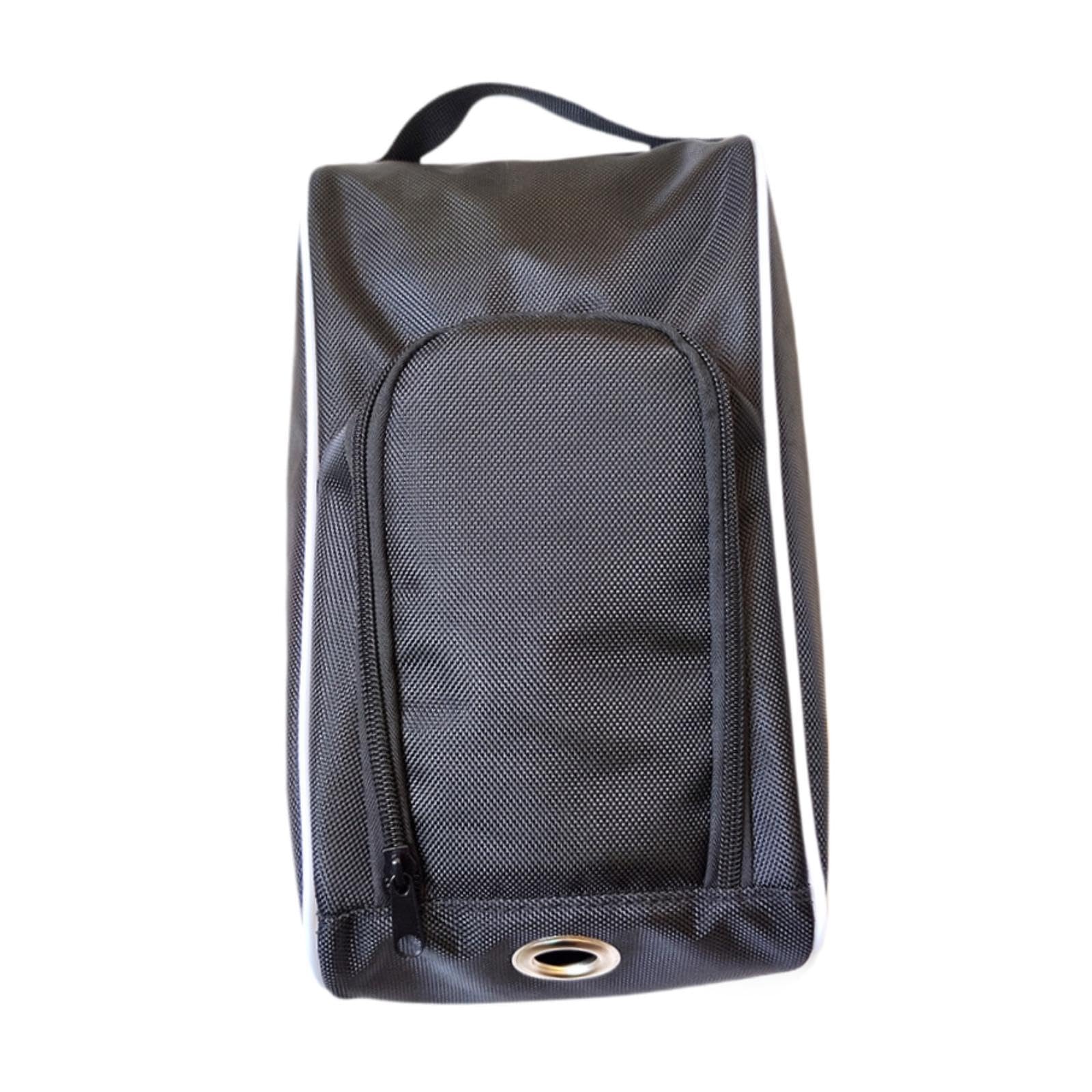 rockible Electric Bike Battery Case Large Capacity Bike Bag Portable Front Head Escooters Head Bag Anti Drop Protector Outside Riding