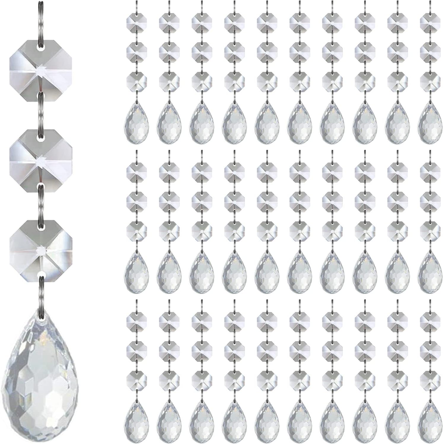 Waterdrop