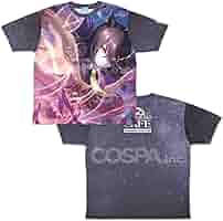 ウマ娘プリティーダービー　公式BIGサイズTシャツ　マンハッタンカフェ　未開封 ウマ娘 プリティーダービー』セイウンスカイ、マンハッタン