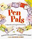 hard spanish tongue twisters  PEN PALS SPANISH HARD