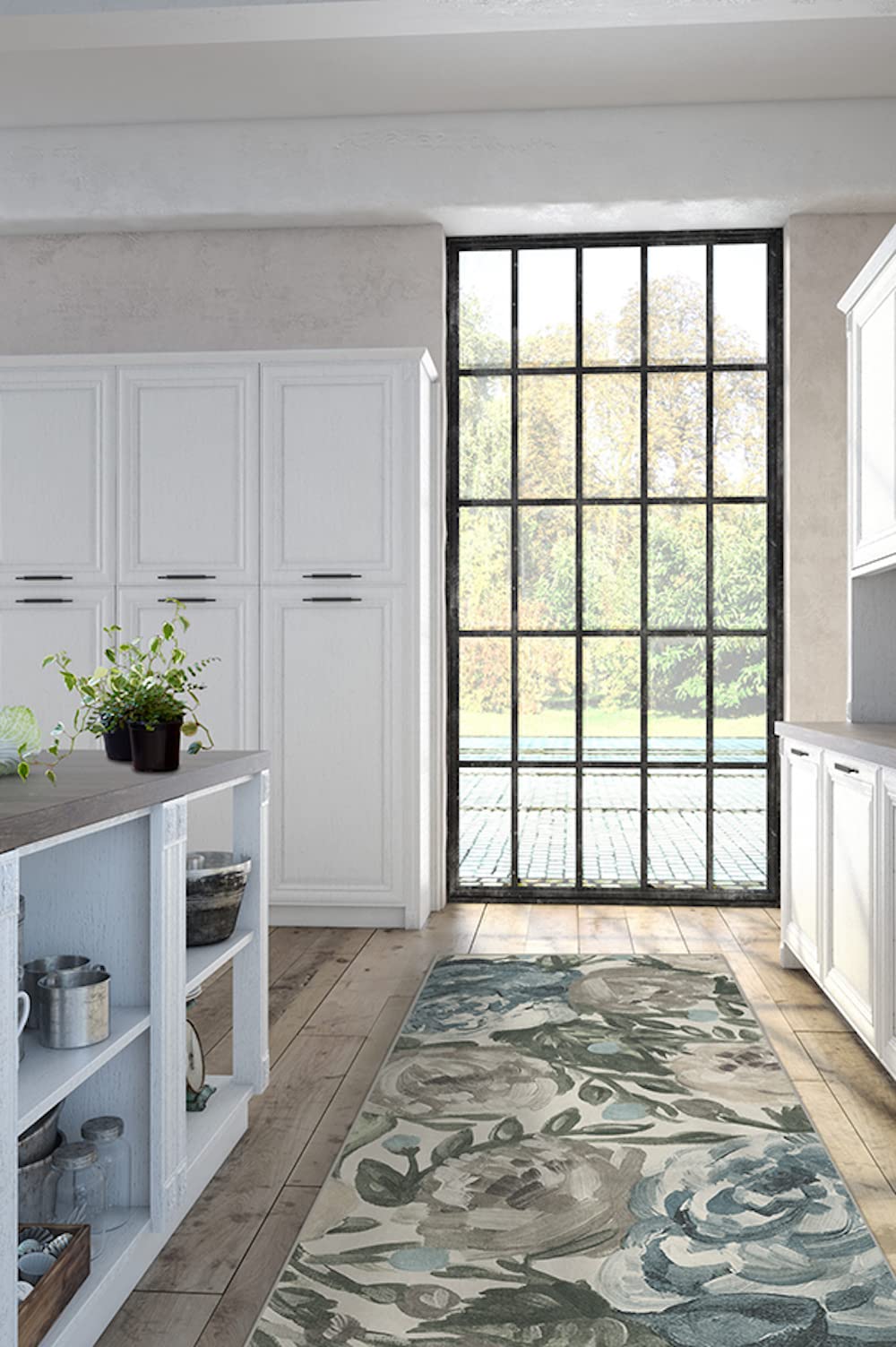 Ruggable Entryway Rug ubicaciondepersonas.cdmx.gob.mx