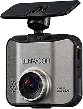 じゅん様専売品　新品　KENWOOD DRV-350DT ドライブレコーダー じゅん様専売品 新品 KENWOOD DRV-350DT ドライブレコーダー