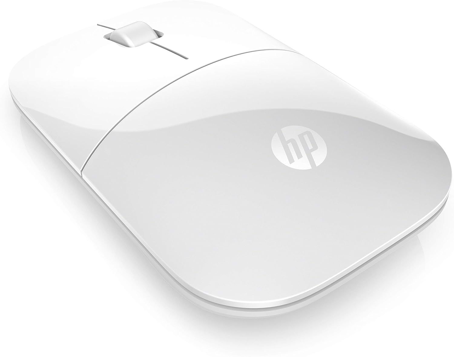 mouse portatile per portatile hp