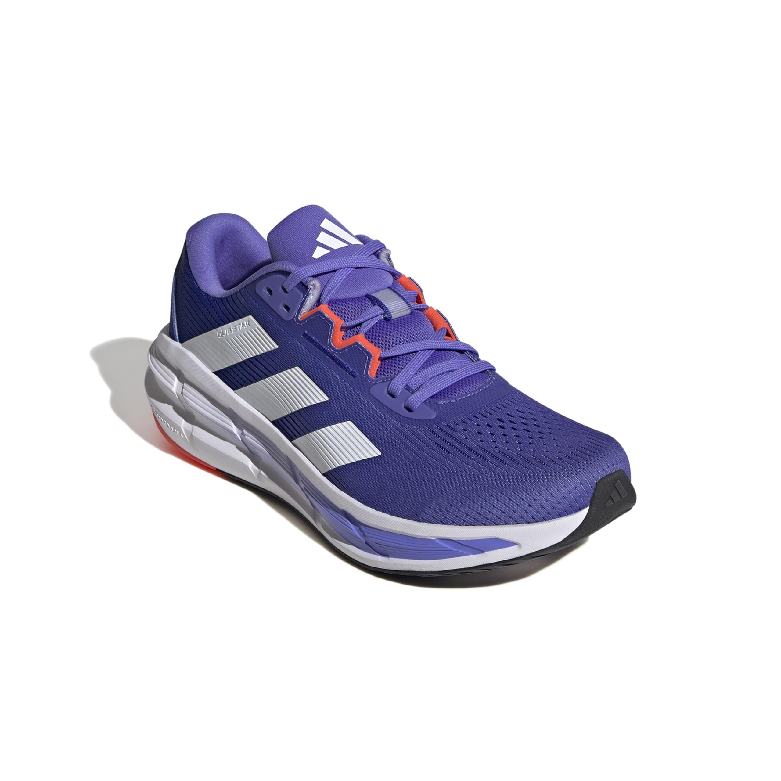 adidas Herren Questar 3 Running Shoes