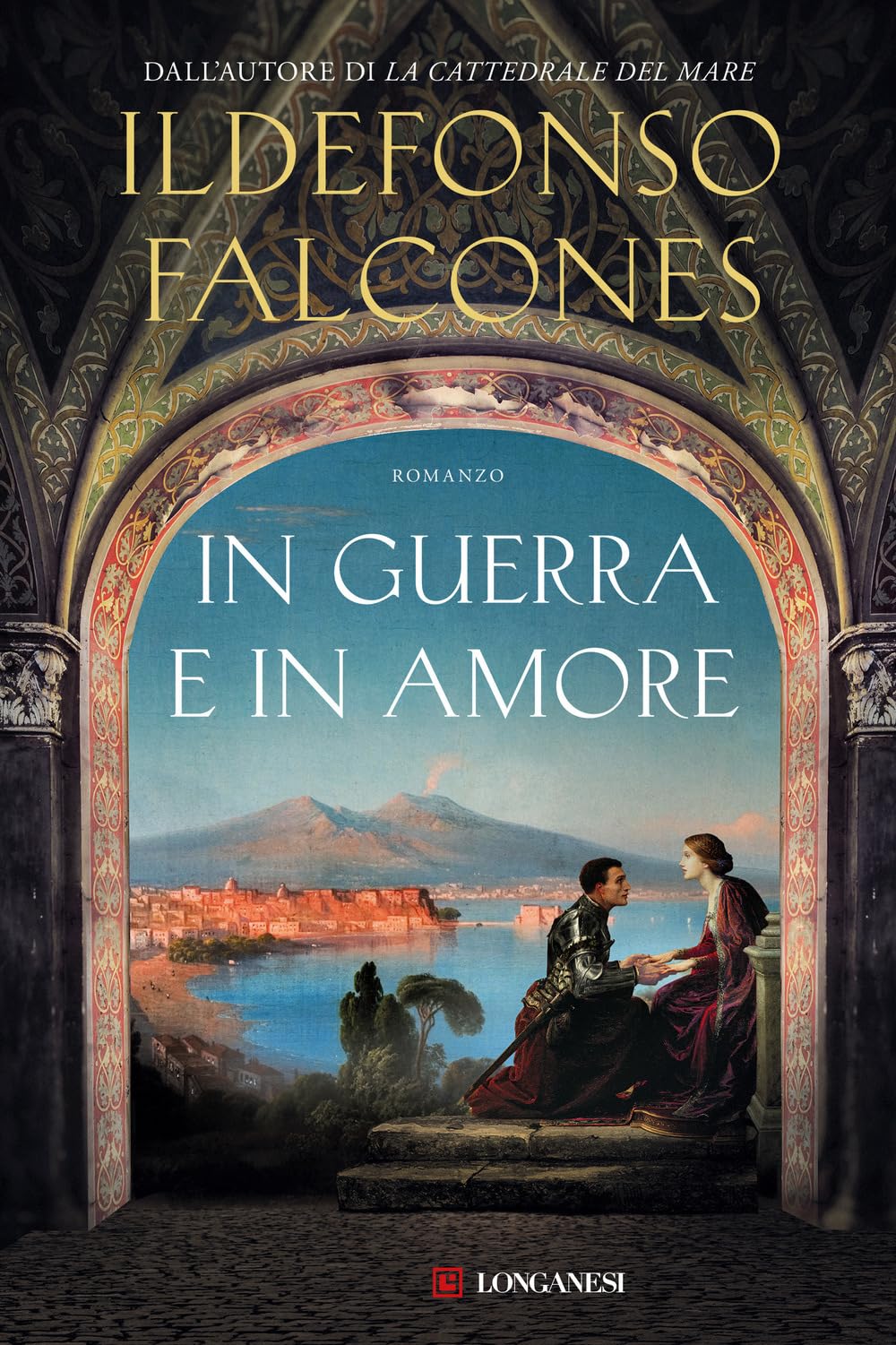 In guerra e in amore