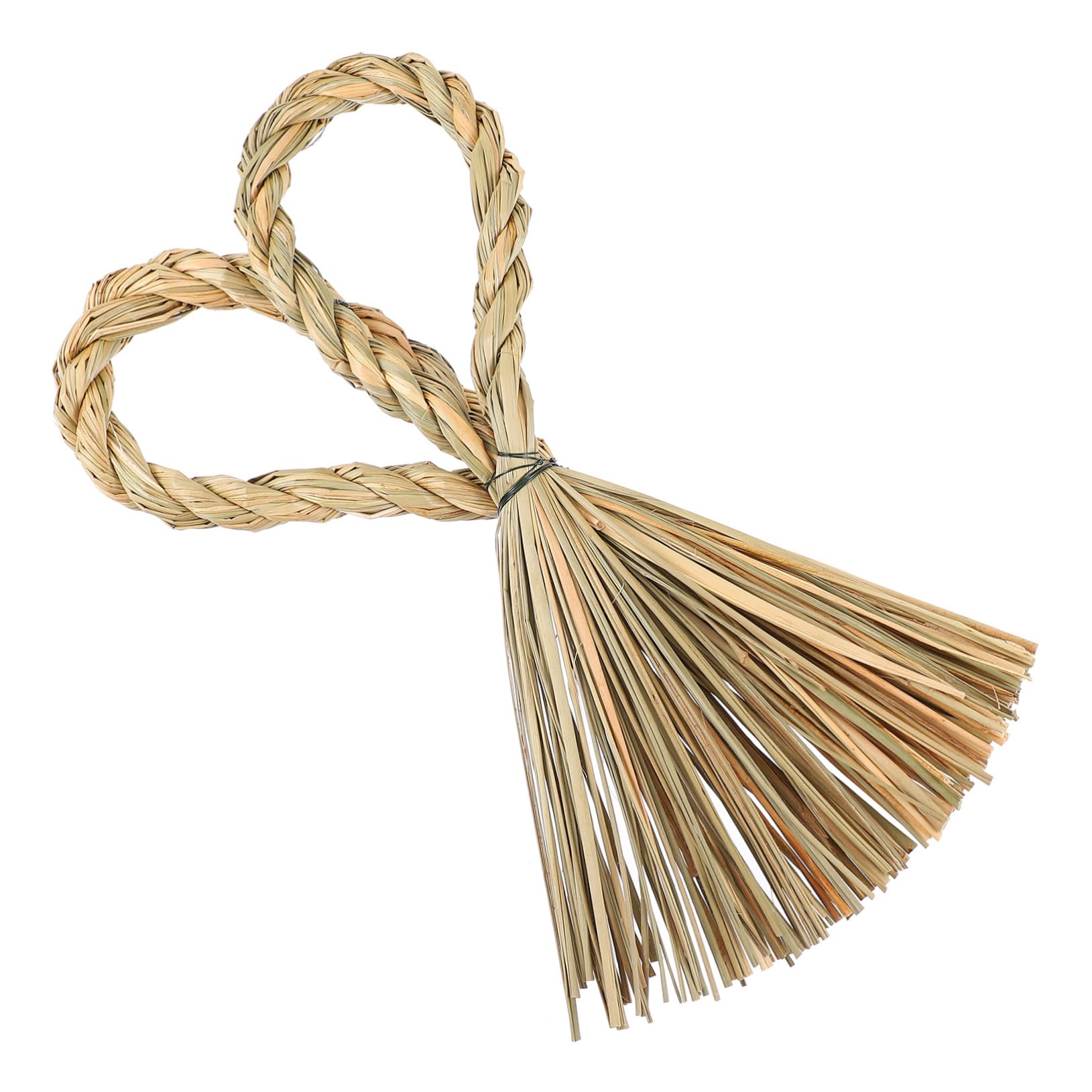 Zerodeko 3piezas Guirnalda De Juguete De Forma De Corazón para Decoración De Pared Accesorios para Fiestas y Bodas para Eventos y Hogar