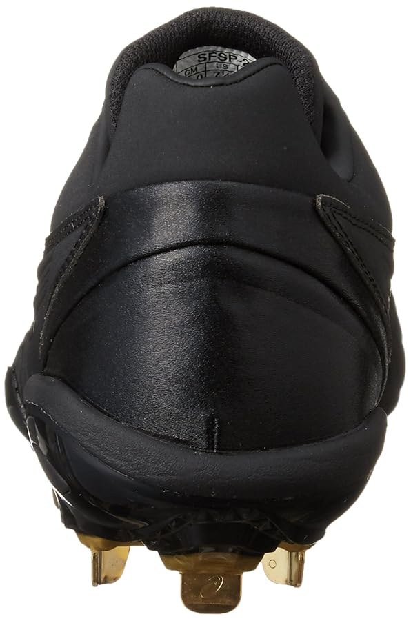 ゴールドステージ スピードテックSP 2 投手用 ゴールドステージ