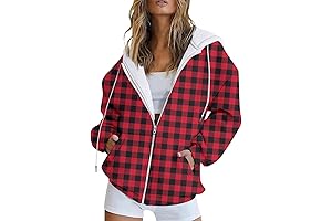 Fast Checkout Cart Items in My Cart