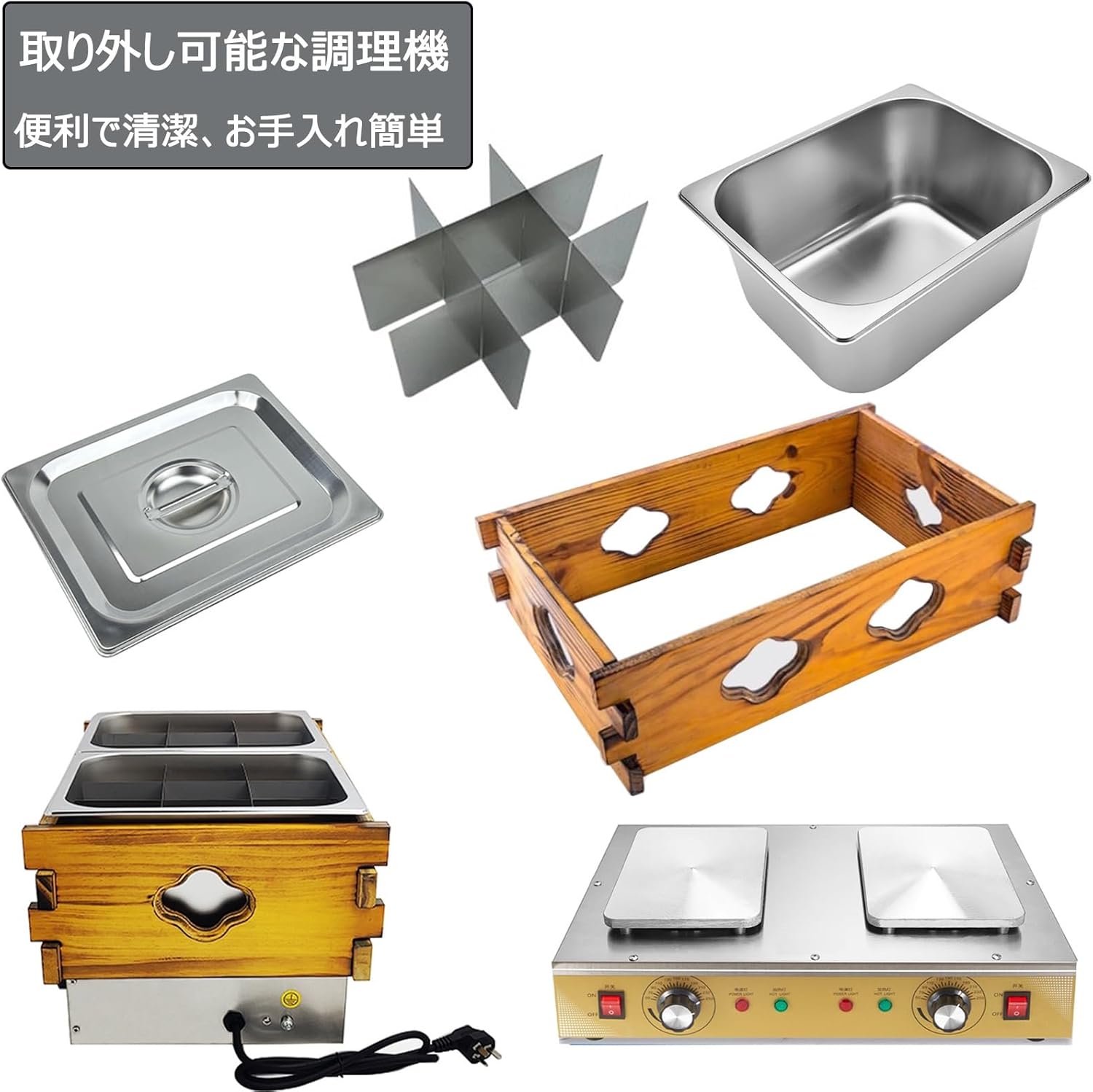 ウィンターヴァイスバッハ レース人形 幅約19㎝ 東Y7-1113⑤タトチ