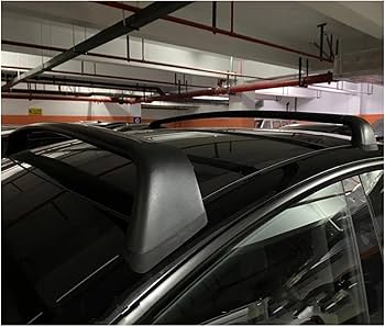 Amazon.co.jp: ルーフキャリア テスラ用モデル 3 ハイランド 24 モデル