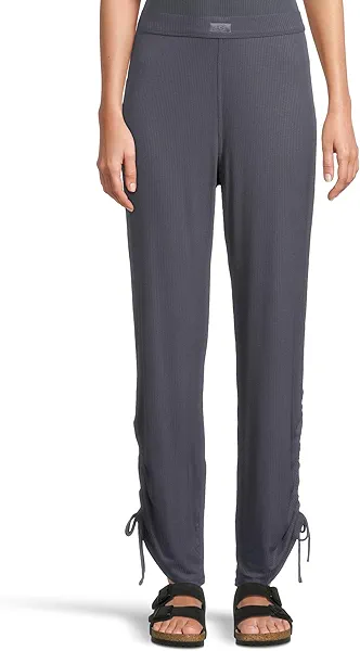 UGG Women's Vyanna Pant Rib