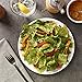 Amazon Saver, Italian Dressing & Marinade, 16 Fl Oz (Previously Happy Belly, Packaging May Vary)