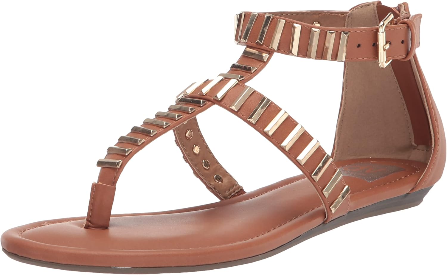 DV Dolce Vita LINZI Sandal