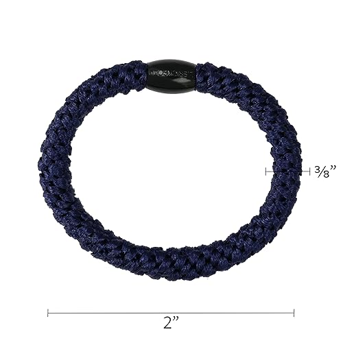 Miniatura 2 de Grab & Go - Tubo para poni, hielo de zafiro