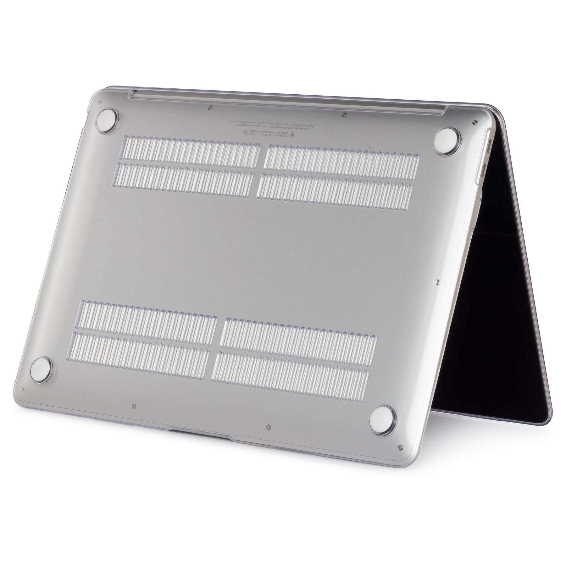 Amazon.co.jp: Se7enline MacBook Pro 13インチケース M1/M2 Mac