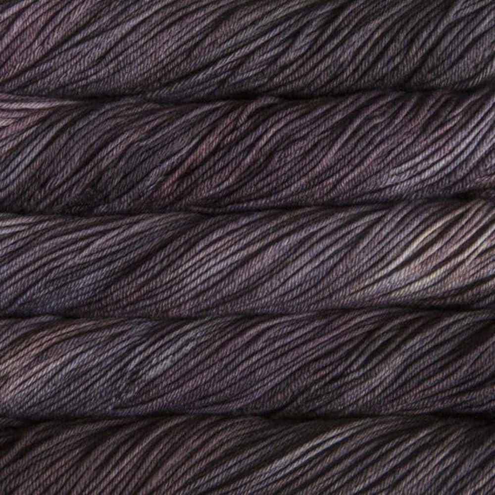 Malabrigo Rios 069 Pearl Ten